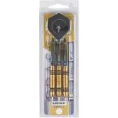 Unicorn Core Brass