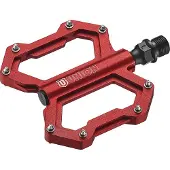 Union Sp-1210 Pedale