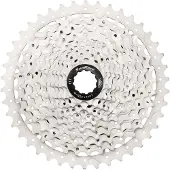 Sunrace Kassettenbox Shimano MS3 11-42