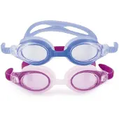Rubbabu Schwimmbrille atlantide
