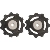 Shimano Ultegra R8000/r8050/rx812 11s Fahrrad-schaltröllchensatz