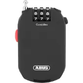 ABUS Combiflex Hosentaschen-Kabel