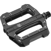 Union Sp1300 Pedale