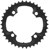 Shimano Tablett