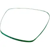 Aqua Lung Look 2 Sehstärkeglas