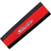 Lizardskins Neoprene Kettenstrebenschutz