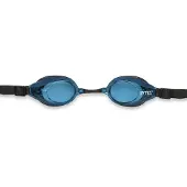 Intex Schwimmbrille