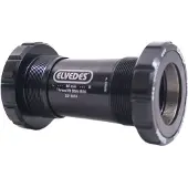 Elvedes ELDEDES BOTOR ZAILHALE Hollowtech | BSA | IB30