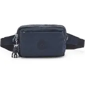 Kipling Abanu Multi Gürteltasche