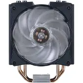 Cooler Master Masterair Ma410m Rgb Cpu-lüfter