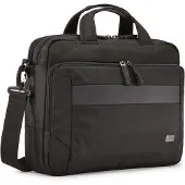 Case Logic Notion Laptoptasche 14 Zoll - Black