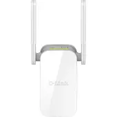 D-Link DAP-1610/E Range Extender AC1200