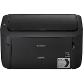Canon i-SENSYS LBP6030B, Laser, 2400 x 600 DPI, A4, 18 Seiten pro Minute, Schwarz