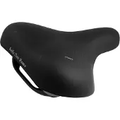 Selle San Remo Komfortsattel SSR Vienna