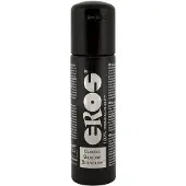 Eros - Classic Silicone Bodyglide (Dildo-flasche) 175 ml Gleitmittel