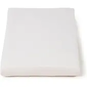 De Witte Lietaer Tischdecke Gibson Beige-145 x 260 cm