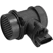 MAGNETI MARELLI Fensterheber 350103988000