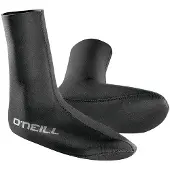 O'Neill Heat Neoprenschuhe