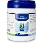 Puur Magnesium für Katzen und Hunde