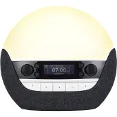 Lumie Bodyclock Luxe
