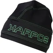 Karpos Alagna Mütze
