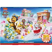 Ryhmä Hau Paw Patrol