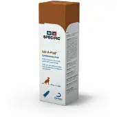 AST Farma Lax-A-Past - 70 g