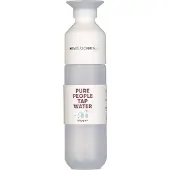 Dopper Trinkflasche