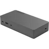 Lenovo Thunderbolt 3 Essential Dock Dockingstation