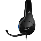 HyperX Cloud Stinger (PS4 Licensed)