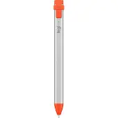 Logitech Crayon 2018 Digitaler Stift