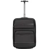 Targus - 15.6" CitySmart Laptop Roller