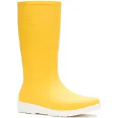 Kamik Jessie W Damenstiefel