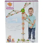 Eichhorn /Heros Constructor, Windrad; 100039046