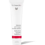 Dr. Hauschka Dr Hauschka Bodycrème Lavendel Sandelhout ok Nlfrendeites 145 ml Creme