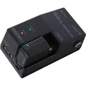 BOSS WL-50