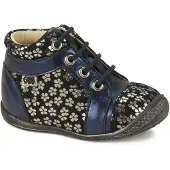 GBB Kinderstiefel OMANE kind
