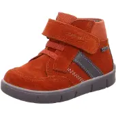 Superfit Kinder Boots Ulli 23