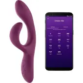 We-vibe - Nova Vibrator 1 St