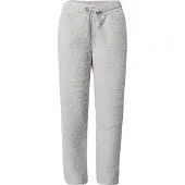 Lingadore Night Mode Fluffy | Grösse: XL | Farbe: Grau