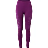 Odlo Damen Leggings "Performance Warm Eco"