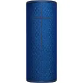 Ultimate Ears 984-001404, 55 x 86 mm, 5,08 cm, 60 - 20000 Hz, 90 dB, Kabellos, A2DP