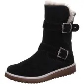 Superfit Stiefel Superfit Winterstiefel 00484-02 kind