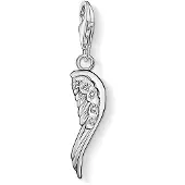 Thomas Sabo Charm-Anhänger Engelsflügel