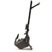 Horizon Fitness Rudergerät Oxford 6 Viewfit (Box 1 & 2)