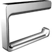 Emco Toilettenpapierhalter 020000104