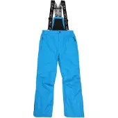 CMP Kinder Skilatzhose