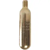 Helly Hansen Re-arm Gas Cylinder rettungsweste