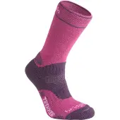 Bridgedale Midweight Merino Performance Boot Socken