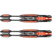 Rossignol Race Skate Jr IFP kinderbindungen